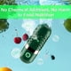 thumbnail image 3 of Lavadora de Frutas y Verduras, Recargable, Minilimpiadora de Alimentos Portátil, Color Verde., 3 of 5