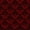 Burgundy Red, variant on Erosebridal Funny Skeleton Twin Bedding, Checkerboard Halloween Bedding Comforter Set, Dark Red, Black Reversible, 7 Pieces