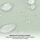 thumbnail image 2 of Funda transporte tableta 9 7-11/12 9-13 pulgadas, 2 of 9