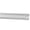 20, variant on Professional Architect Drawing Ruler Aluminum Alloy Scale Ruler with Anti Slip Base for Engineering Drawing Measuring
