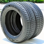 GT Radial Adventuro HT 255/65R18 111T a/s All Season Tire Simolary simolary.com 19