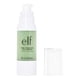 thumbnail image 5 of e.l.f. Tone Adjusting Face Primer, Use as a Base for Your Makeup, Neutralize Uneven Skin Tones, 1.01 fl. oz., 5 of 6