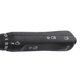 thumbnail image 5 of Exquisite Truck Headlight Steering Indicator Combination Switch for Ng O 404 A6205400145 6205400145, 5 of 5