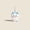 1 pcs, variant on Chiikawa Anime Plush Doll Kawaii Usachi Plush Keychain Hachiware Stuffed Plushie Pendant Cute Backpacks Ornaments Toy Gifts