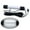 White, variant on Fishing Attractant Fishing Attracting Lamp Night Fishing Lure Baits Light Fish Finder Light