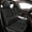 #062 Black, variant on LAONNVIR Car 5 Seat Covers Custom Fit for Ford Escape 2001-2024 Full Set Faux Leather Cushion Protector,Black&Grey
