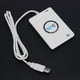 thumbnail image 1 of ACR122U NFC Reader Writer Dispositivo USB Plug and Play Lector de tarjetas inteligentes sin contacto Universal Accesorios Electrónicos, 1 of 9