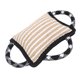 thumbnail image 1 of Almohada Grande Para Mordeduras De Entrenamiento Para Perros, Juguete Interactivo Resistente Al Desgarro De Yute Para Perros Adultos, Fuerte Fuerza De Mordida Que Evita Que El, 1 of 7