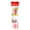 Pink, variant on SPRING PARK 5Pcs 360 Bottle Brush Cleaner Milk Bottle Brushes Feeding Straw Nipple Cleaning Tool
