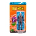 thumbnail image 3 of Figura McFarlane Spin Master Comisionado Gordon de Batman 66 Variante New Adventures of Batman 6 pulgadas, 3 of 4