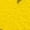 Yellow, variant on 2Pcs Skate Shoe Toe Guard Light Weight Skate Toe Protectors For Ice Rollerblading And Outdoor Sports Training
