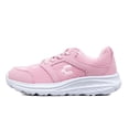thumbnail image 2 of Tenis para Niña Charly 1065376003 rosa 18.5, 2 of 4