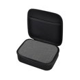 thumbnail image 4 of TISHITA Camera Bag Case Portable Nylon Professional Large Waterproof Handbag Adjustable S, 4 of 8