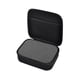 thumbnail image 4 of Estuche para bolso de cámara Bolso portátil Actualización Durable Conveniente Impermeable Compacto DIY a prueba de golpes para cámara de fotografía , s S Sunnimix Funda de cámara, 4 of 8