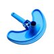 thumbnail image 4 of OUNONA Cleaning Supplies for Pool Resistente Con Cabezal De Succión Y Finas, 4 of 8