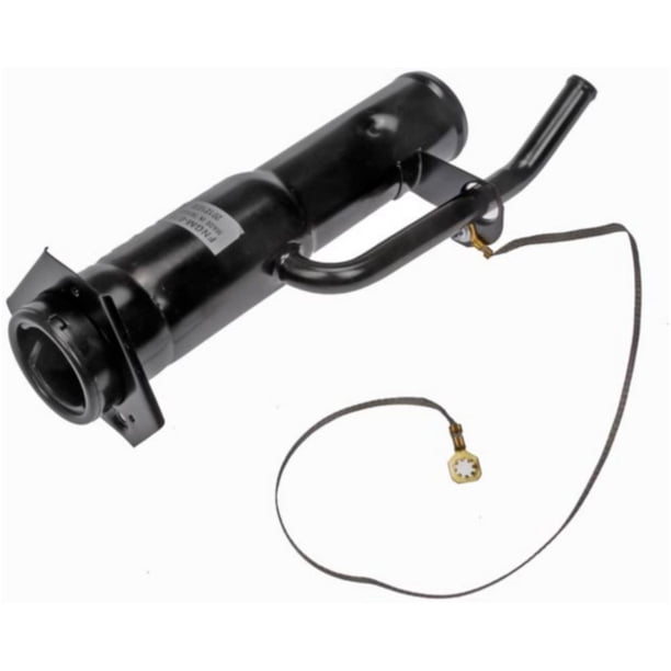 Dorman 577240 Fuel Tank Filler Neck