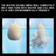thumbnail image 4 of Malla Pesca Carpa PVA Cebo Soluble en Aparejos (44mm X 5m), 4 of 5