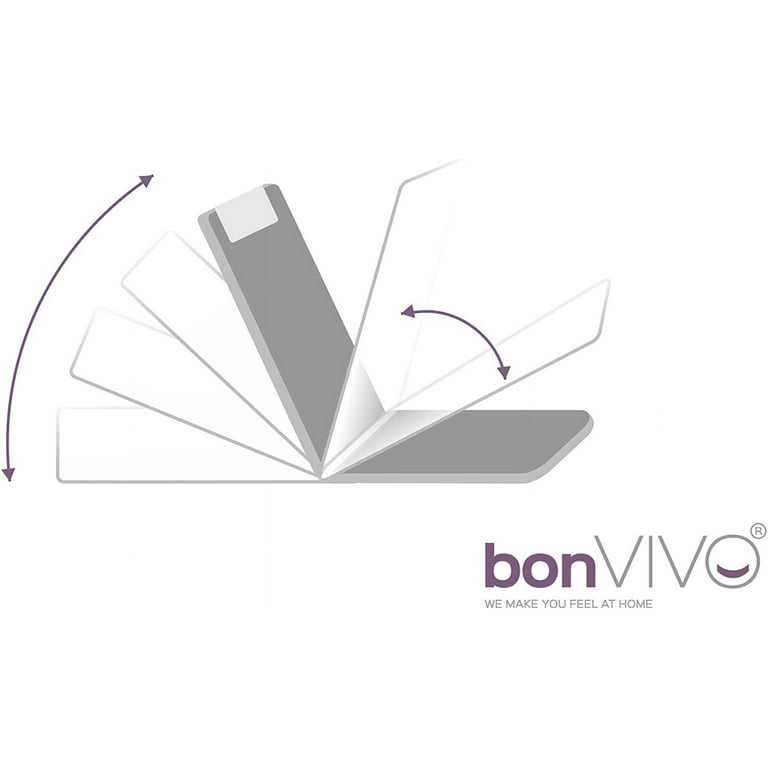 Bonvivo easy sale