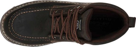 skechers boydton boot
