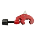 thumbnail image 3 of 3-28mm Adjustable Mini Tube Cutter Thin-walled Copper/aluminum/plastic Tube Pipe Cutting Machine 2pcs, 3 of 3