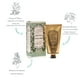 thumbnail image 2 of Crema de manos Panier des Sens Jasmine con aceite de oliva y almendras 75 ml, 2 of 7