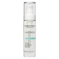 thumbnail image 1 of Christina Unstress Total Serenity Suero calmante para rostro - 30 ml - Alivia instantáneamente, reduce y reequilibra la piel estresada - Suero calmante para pieles mixtas, secas, normales, grasas y se, 1 of 5