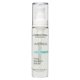 thumbnail image 1 of Christina Unstress Total Serenity Suero calmante para rostro - 30 ml - Alivia instantáneamente, reduce y reequilibra la piel estresada - Suero calmante para pieles mixtas, secas, normales, grasas y se, 1 of 5