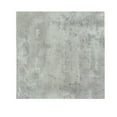 thumbnail image 3 of Table d'Appoint Grise, Support pour Plante, 3 of 3