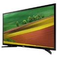 thumbnail image 5 of Télé SMART HD, UN32M4500BFXZC, 5 of 5