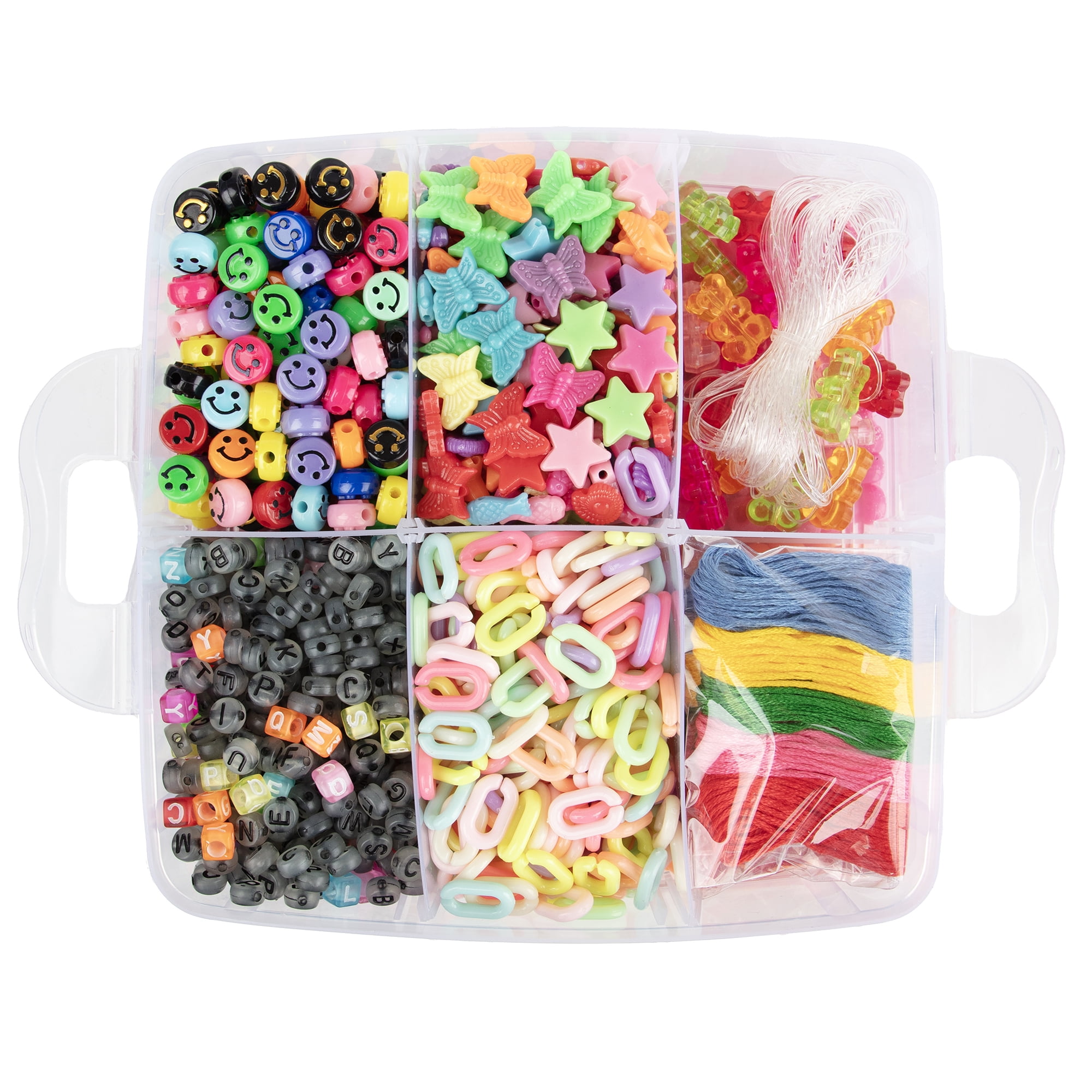 Lollipop Lab – Thames & Kosmos