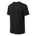 thumbnail image 5 of Skeleton Graphic T-Shirt, Have The Day You Deserve Unisex Short Sleeve Tee, 5 of 9
