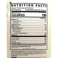 thumbnail image 2 of Ghost Whey Protein 26 serv 2 Lbs Marshmallow Cereal Milk Ghost. Ghost GHOSTWHEYMARSHMALLOW, 2 of 4