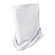 thumbnail image 3 of Bufanda para proteger la cara del sol,Mascarilla facial protectora solar transpirable para mujer,Pasamontañas para el cuello,mascarilla para el verano,Bandana respirable de la, 3 of 8