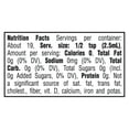 thumbnail image 4 of Kool-Aid Liquid Drink Mix, Cherry, 1.62 Fl Oz (Pack of 6), 4 of 7