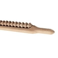 thumbnail image 3 of Herramienta de Madera para liberar agua 21 pulgadas Colcomx raspador masajeador, 3 of 8