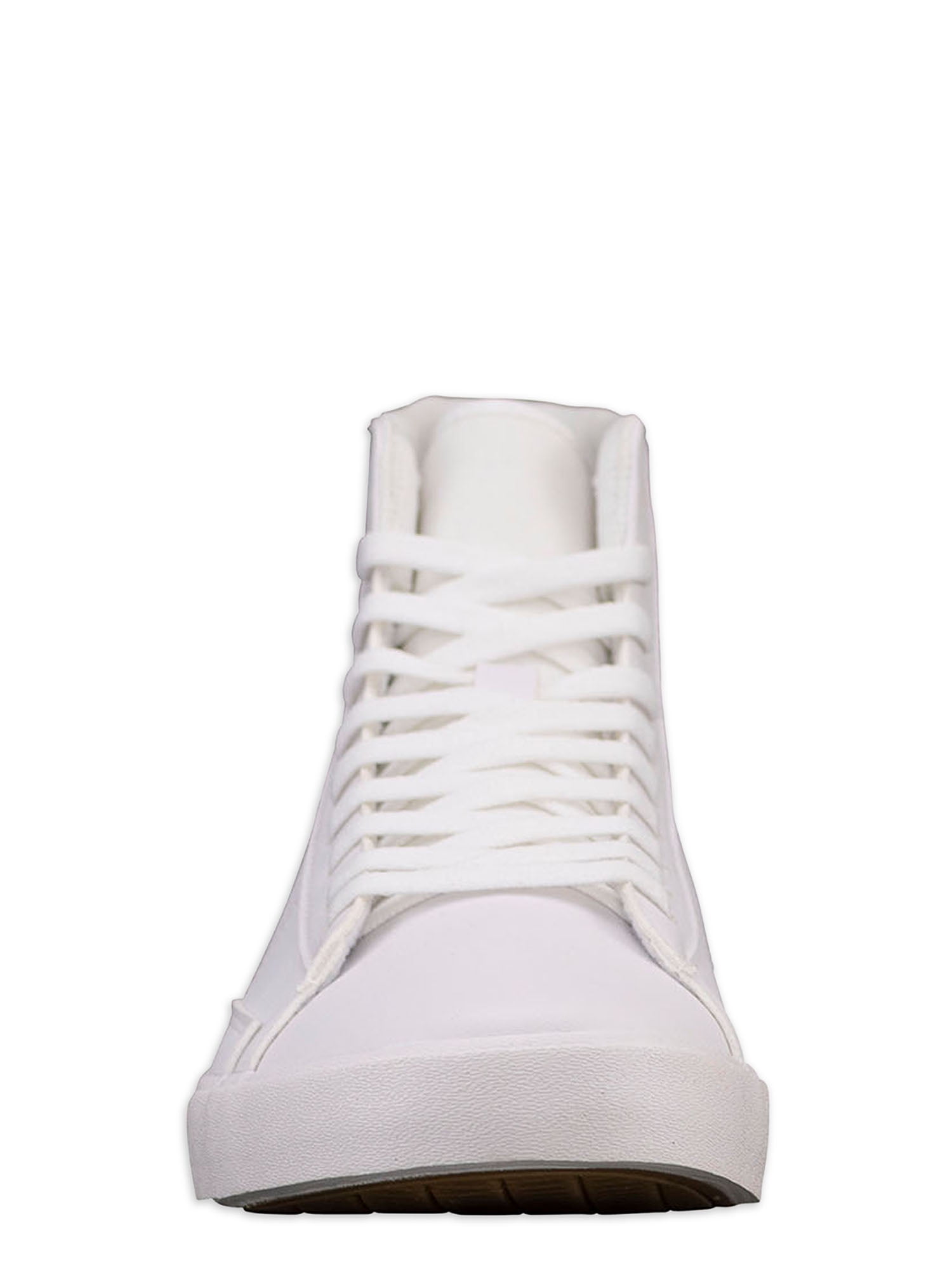 Buy PORTLAND by Portland Boot Company Men's River Mid Top LaceUp