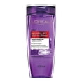 thumbnail image 3 of Agua micelar L'Oréal Revitalift hidratante ácido hialurónico 200 ml, 3 of 4