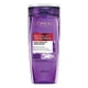 thumbnail image 3 of Agua micelar L'Oréal Revitalift hidratante ácido hialurónico 200 ml, 3 of 4
