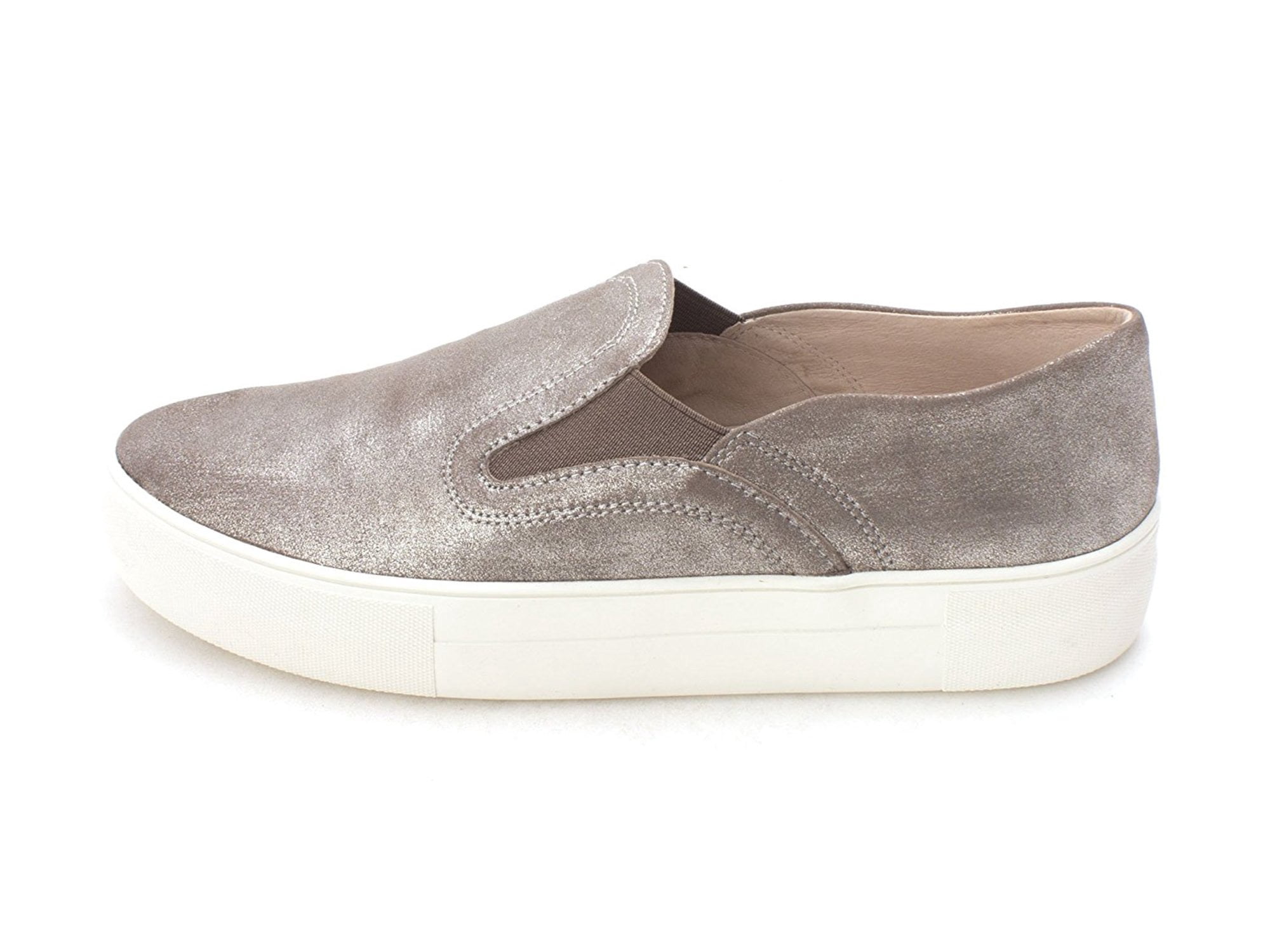 vince camuto boat shoes