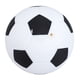 thumbnail image 5 of Luz de la Noche de Fútbol, Lámpara de Mesa de Mesa Táctil de Silicona en y Negro Recargable Para Sala de Estar Para Niños Para Niños, 5 of 7