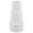 White, variant on WEUVEB Durable White Plastic Pool Filter Hose Adapter Replacement with Leak Resistant Fit