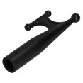 thumbnail image 4 of Nylon Boat Hook, Sturdy And Durable Boat Hook  For 1in Pole / Tube / Pipe Boat / Kayak / Raft For Most People, 4 of 8