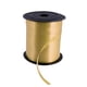 thumbnail image 1 of Naiovety Rollo completo de globo para rizar, cinta para envolver, carrete, correa para Navidad, fiesta de Halloween, cadena para decoración de accesorios Kits de decoración para fiestas Oro Naiovety JJ17212-04, 1 of 6