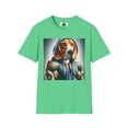 thumbnail image 6 of Beagle, 6 of 10