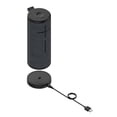 thumbnail image 3 of Non-slip Charging Base Fast Charge for Ultimate Ears Boom 3 Megaboom 3 Blast, 3 of 5