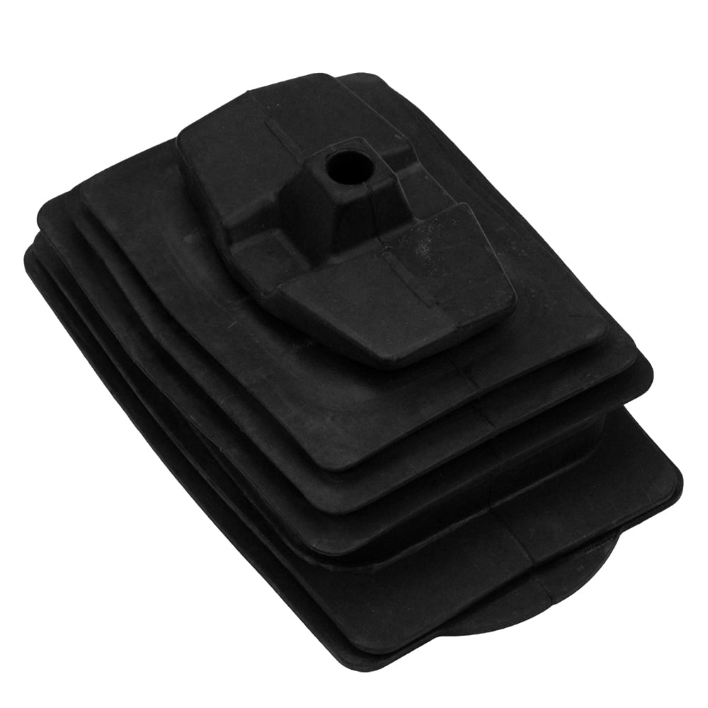 Polaris RZR Shifter Boot, Pieza Original OEM 5415700, Cantidad 1