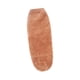 thumbnail image 5 of Funda protectora impermeable para brazo Yuyangstore C, 5 of 8