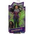 thumbnail image 4 of Disney’s Zombies 2, Willa Lykensen Werewolf Fashion Doll, 4 of 7