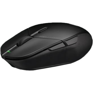 Razer - Razer マウス VIPER V2 PRO BLACK Edition Amazon.com: Razer Viper V2 Pro HyperSpeed Wireless Gaming