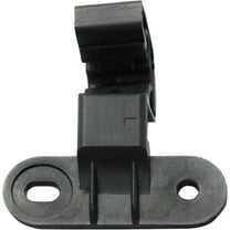 Headlight Bracket Compatible with CADILLAC ESCALADE/SUBURBAN/YUKON 2007-2014 LH Housing Support